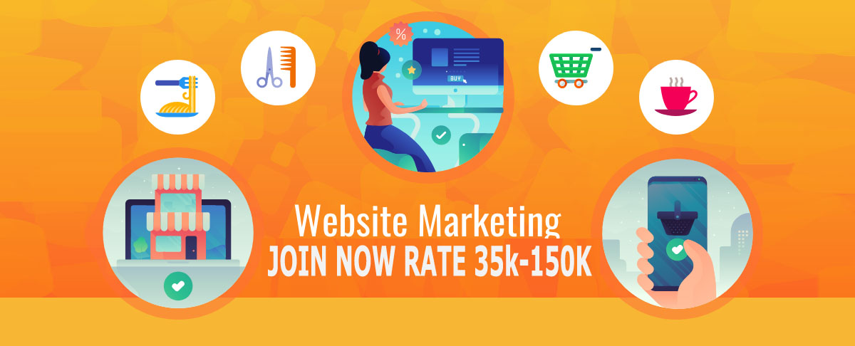 motor suzuki sukabumi